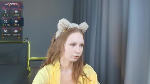 lakisha808 online show from November 26, 2025, 1:34 pm