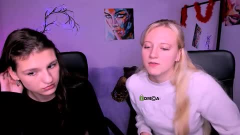 Lakki online show from December 5, 2025, 9:29 am