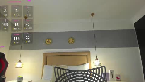 lakshmi_rai online show from December 17, 2024, 3:39 pm