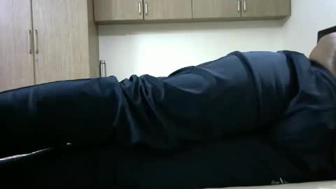 Honey man online show from February 12, 2025, 4:33 pm