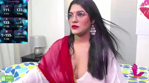 Laskhmirani online show from February 11, 2025, 10:15 am