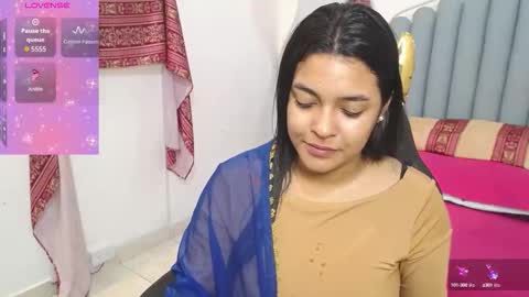 Laskhmirani online show from September 30, 2025, 10:20 am