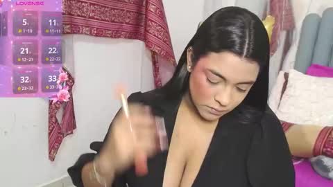 Laskhmirani online show from December 17, 2025, 11:38 am