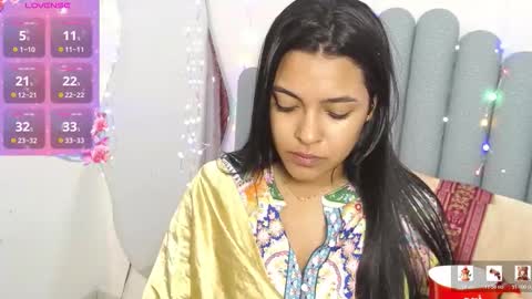 Laskhmirani online show from January 7, 2026, 11:34 am