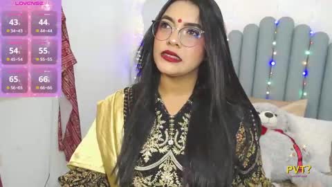 Laskhmirani online show from April 20, 2026, 7:04 pm