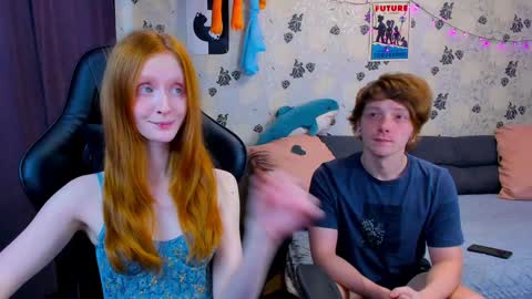 Lu  Alex online show from December 31, 2024, 9:31 am