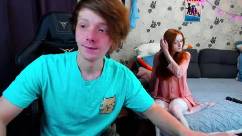 Lu  Alex online show from January 15, 2025, 11:21 am