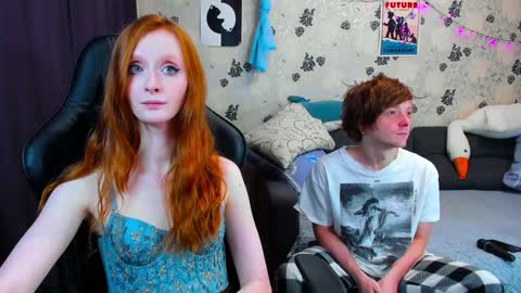 Lu  Alex online show from January 22, 2025, 10:50 am