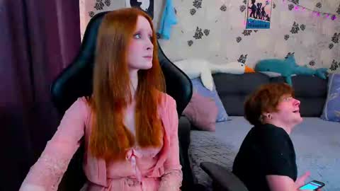 Lu  Alex online show from January 26, 2025, 10:34 am