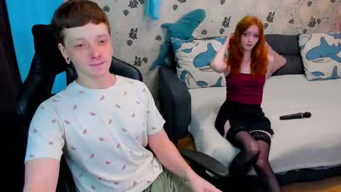 Lu  Alex online show from December 20, 2025, 10:44 am