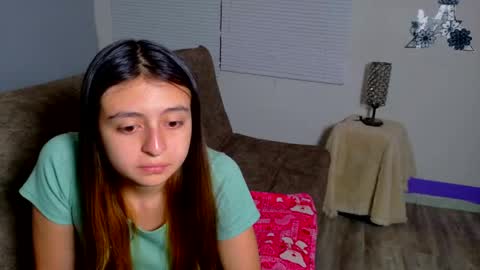 lala_fluffy online show from May 28, 2026, 7:55 pm