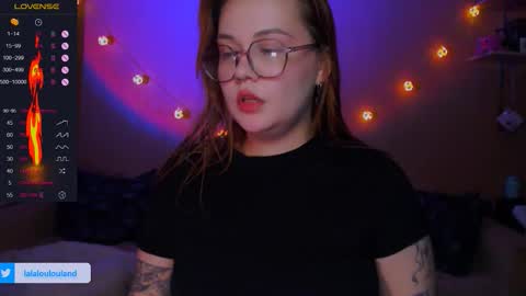 Nicky online show from October 19, 2025, 8:20 pm