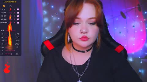 Nicky online show from April 5, 2026, 8:28 pm