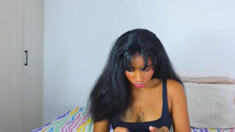 Joha online show from December 23, 2025, 1:25 am