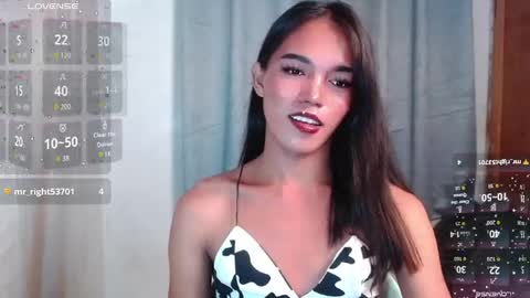 Joxie online show from June 2, 2026, 2:30 pm