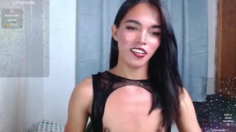 Joxie online show from June 4, 2026, 1:28 pm