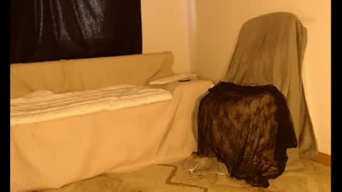 Snapshot of lala_my chatting on June 11, 2026, 3:04 am LalaMy online show from June 11, 2026, 3:04 am