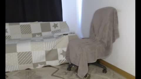LalaMy online show from July 14, 2026, 1:39 pm