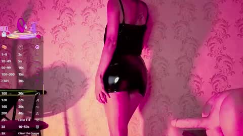 Snapshot of lala_pantyhose chatting on January 15, 2026, 7:50 pm Miss Lala online show from January 15, 2026, 7:50 pm