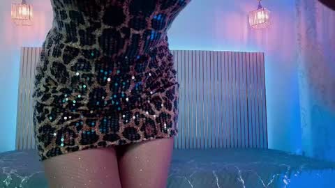 Snapshot of lala_pantyhose chatting on February 20, 2026, 5:57 pm Miss Lala online show from February 20, 2026, 5:57 pm