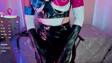 Snapshot of lala_pantyhose chatting on February 26, 2026, 8:19 pm Miss Lala online show from February 26, 2026, 8:19 pm