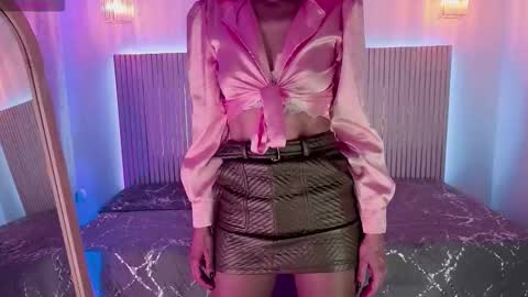 Snapshot of lala_pantyhose chatting on February 28, 2026, 1:12 pm Miss Lala online show from February 28, 2026, 1:12 pm