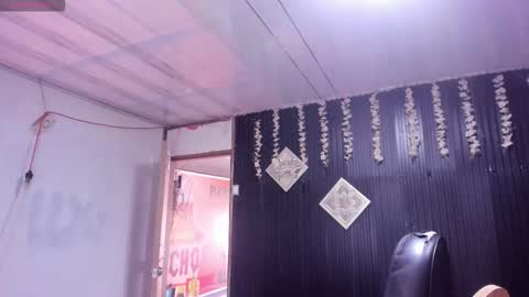  Sofi  online show from November 7, 2025, 12:27 pm