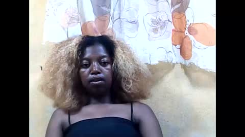 Snapshot of lalao697790 chatting on May 22, 2026, 9:09 pm lalao697790 online show from May 22, 2026, 9:09 pm