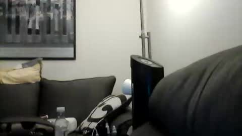 lalasexslve26 online show from April 13, 2026, 2:39 am