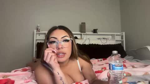 Snapshot of lalaxxo chatting on February 10, 2026, 4:16 am lalaxxo online show from February 10, 2026, 4:16 am