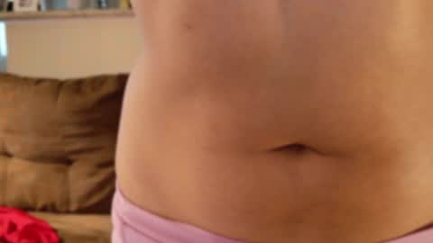 Snapshot of laligomez chatting on January 23, 2025, 4:37 pm Lali Gomez online show from January 23, 2025, 4:37 pm