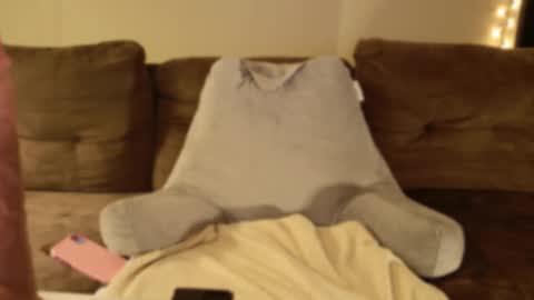 Snapshot of laligomez chatting on February 3, 2025, 4:14 am Lali Gomez online show from February 3, 2025, 4:14 am