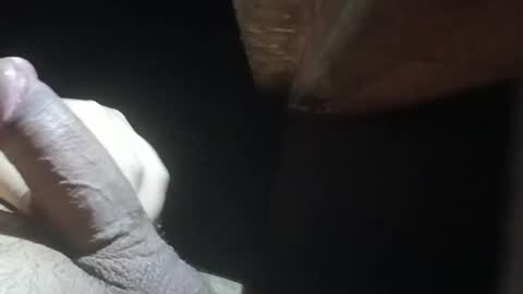 Snapshot of lalihoh55 chatting on January 8, 2026, 7:43 am lalihoh55 online show from January 8, 2026, 7:43 am