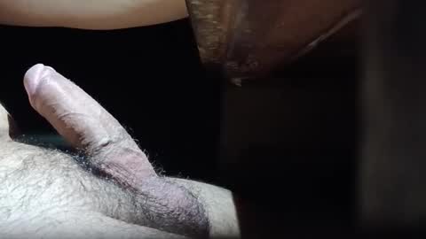 Snapshot of lalihoh55 chatting on February 11, 2026, 6:51 am lalihoh55 online show from February 11, 2026, 6:51 am