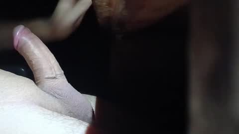 Snapshot of lalihoh55 chatting on February 27, 2026, 9:31 am lalihoh55 online show from February 27, 2026, 9:31 am