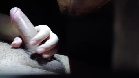 lalihoh55 online show from April 16, 2026, 4:46 am