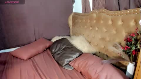 lisaa online show from September 10, 2025, 1:05 am