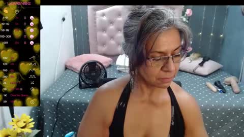 lalisha online show from December 7, 2024, 8:16 pm