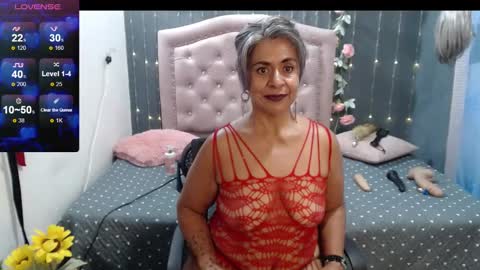 lalisha online show from December 15, 2024, 1:13 am