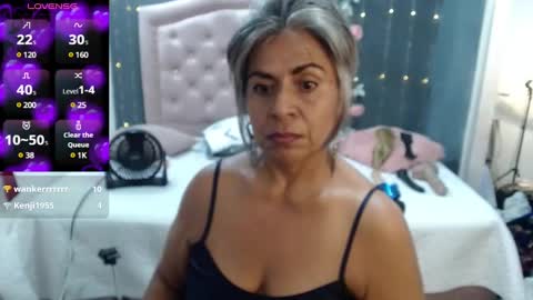 lalisha online show from February 5, 2025, 12:31 am