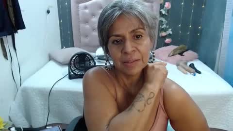 lalisha online show from February 16, 2025, 2:09 am