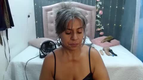 lalisha online show from February 16, 2025, 5:15 am