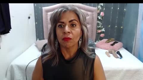 lalisha online show from February 22, 2025, 5:57 pm