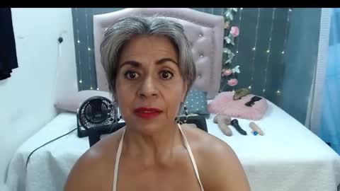 lalisha online show from February 23, 2025, 3:13 am