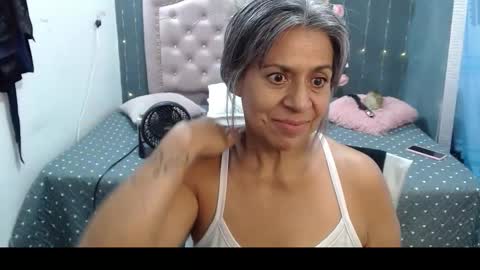 lalisha online show from March 9, 2025, 5:11 am