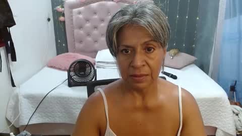 lalisha online show from September 10, 2025, 2:00 am