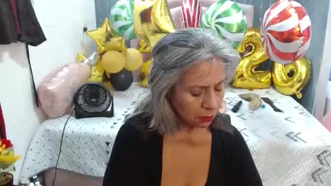 lalisha online show from December 17, 2025, 12:49 am