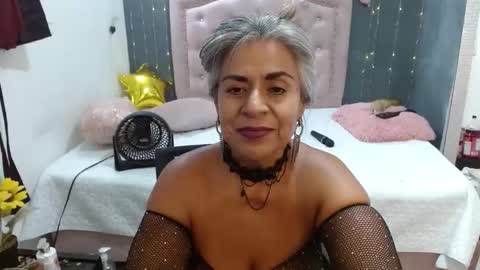 lalisha online show from January 6, 2026, 10:23 pm