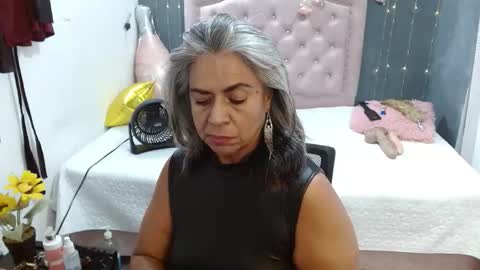 lalisha online show from January 10, 2026, 12:12 am