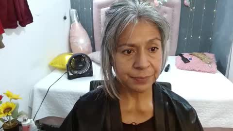 lalisha online show from January 10, 2026, 6:53 pm